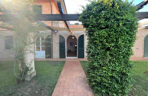 La Dimora di Bacco - Foto 5