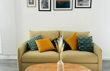 Ca' D'Amore - Foto 1