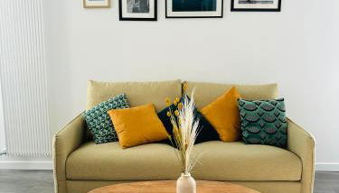 Ca' D'Amore - Foto 1