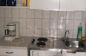 Apartment Schule 5 by Interhome - Foto 9