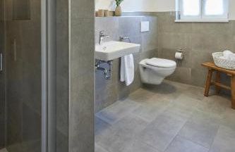 Winzerlodge, Wohnung Riesling - Foto 8