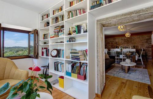 Casa Do Pião - Turismo Rural - Foto 6