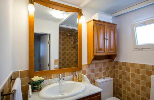 Beauty Attic Terrace Old Town - Vegueta - Foto 19