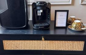 Number Seven, Belleek - Foto 22