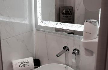 Elite Luxury Villas - Foto 77
