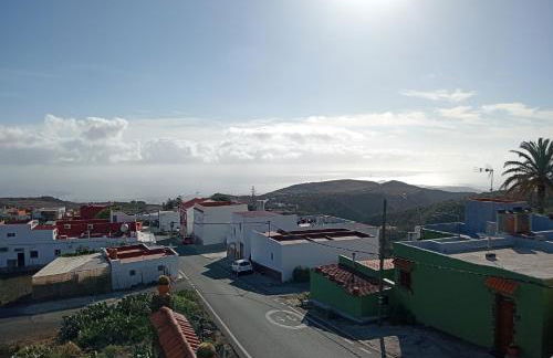 Holla del Saldo - Foto 13