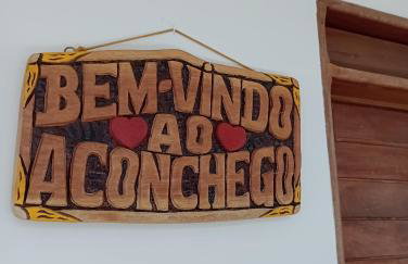 Cantinho Aconchegante 304 Praia - Tambaú - Foto 8