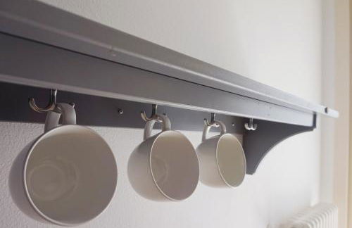 Casa Isola Viscontea - Foto 13