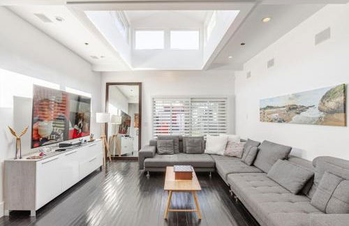 Lagoon Living Offsite and Family Retreat! - Foto 16