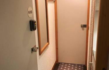 Studio au pied des pistes - Foto 6