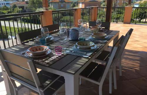 Julian's apartment - Foto 16