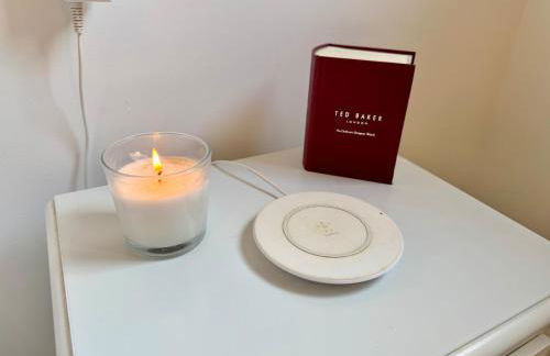 Elegant Beachfront Escape Private & Peaceful - Foto 31