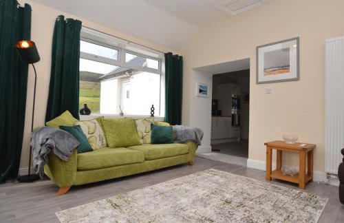 Crossaig Farm House - Photo 14