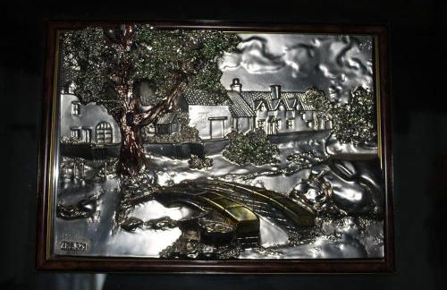 Casa da Avó Rita - Foto 41