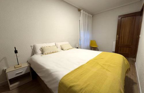 Siente Riaño - Foto 8