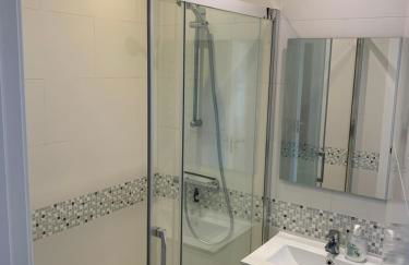 Villa Calahonda - Mijas - Foto 26