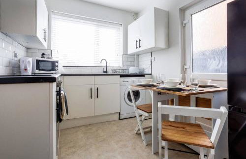 Enjoy a spacious 4 BR perfect big groups - Foto 8