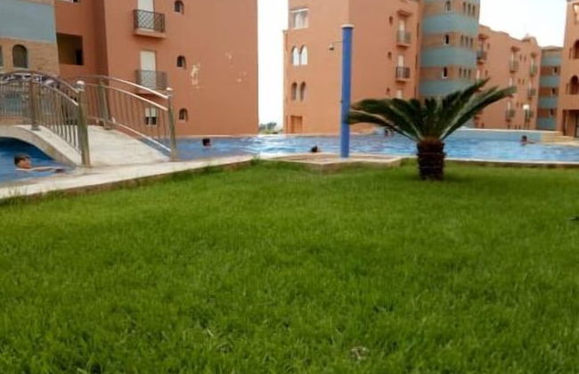 Puesta Del Sol - Photo 9