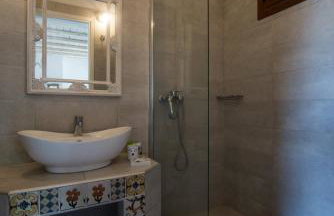 Maistros Holiday Home - Photo 15