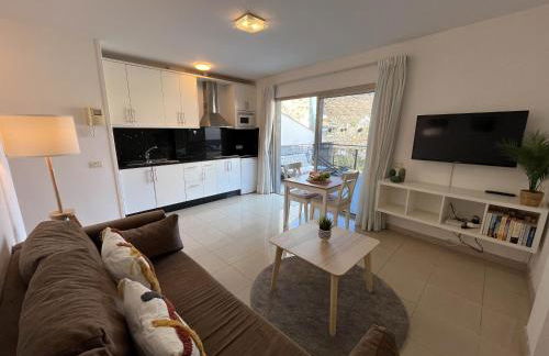 COSTA AZUL APARTMENTS - 2A - Foto 7