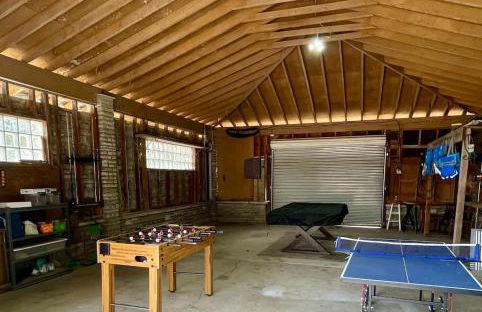 Camp Patriot Private Resort - Foto 51