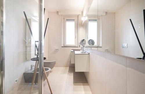 Easylife - Milan - Cassala 61 - Navigli - Foto 29