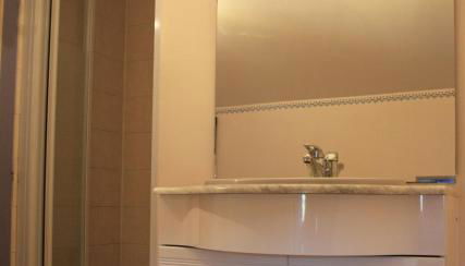 Les Figuiers - Foto 3