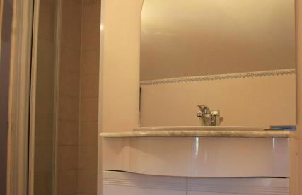 Les Figuiers - Foto 3