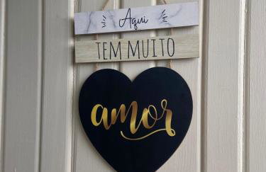 Casa superior na praia de São Francisco do Sul - Foto 16