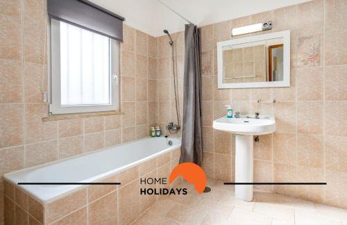 Villa Harpista in Guia by Ideal Homes - Foto 45