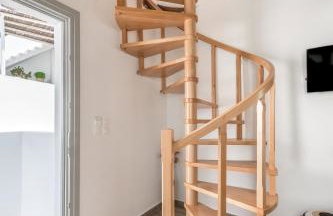 Studios Betty - Foto 68