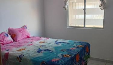 Venha conhecer Garanhuns-PE - Foto 5