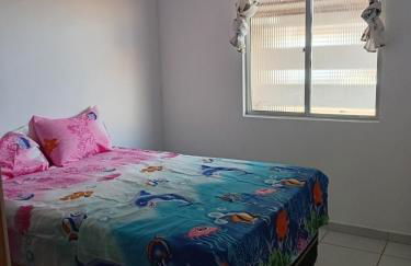 Venha conhecer Garanhuns-PE - Foto 5