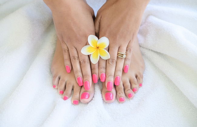 San Lameer Villa Rentals 3107 - Foto 16