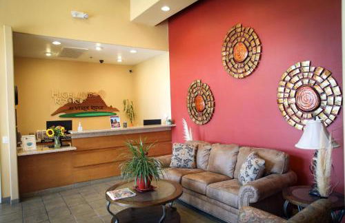 Getaways at Highlands Resort at Verde Ridge - Foto 26