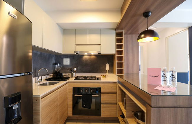 Exclusive Apartments in Pedro Martinto by Wynwood-House - Foto 39