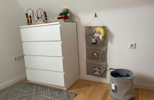 Weitblick auf Berg, Wald und Wiese - Foto 27