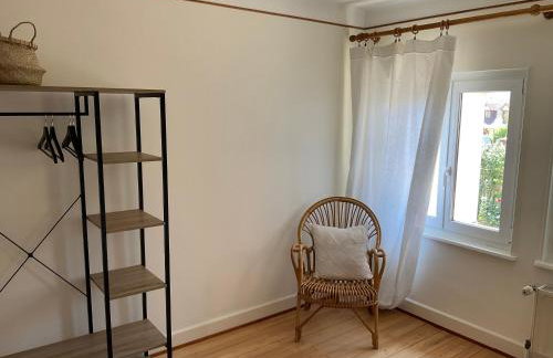 Gite du Vignoble - Foto 19