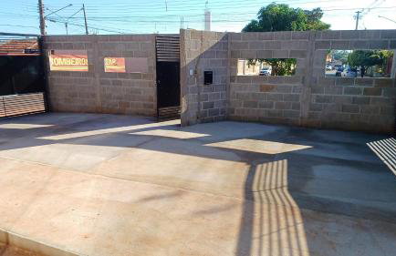 Apê Estúdio Rodrigues 02 - Foto 11