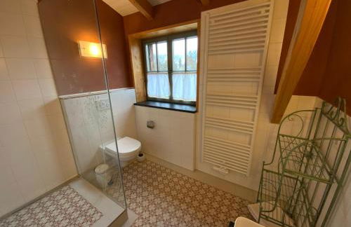 Gutshof Doberschau - Foto 62