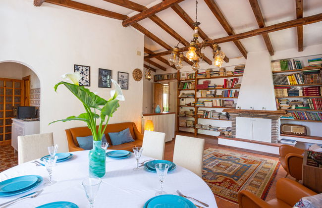 Bouganville - Foto 7