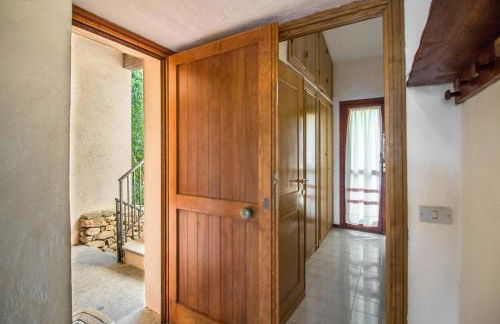 GuestHost - Dreamy Sea View with Pool - Photo 7