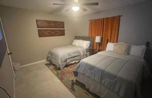 4BR Family Getaway, Pets Welcome, Self Check In! - Foto 13