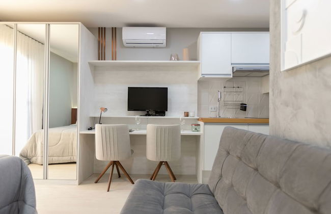 All You Need - Foto 29