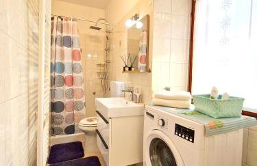Apartmani Antonija - Foto 23