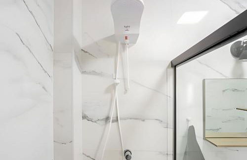 Pé na Areia, com Vaga de Garagem - Foto 15