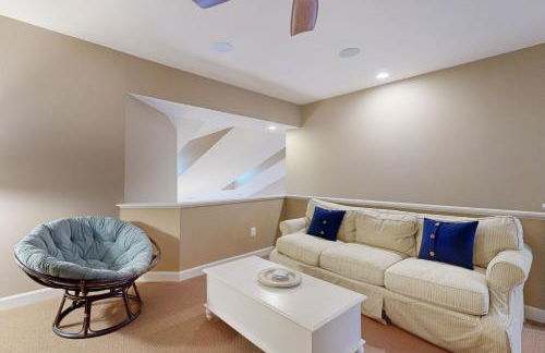 Bayside Resort - 36516 Coneflower Cir - Foto 23