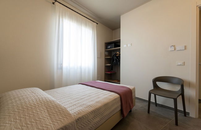 Goloritzè Room and Breakfast - Foto 8