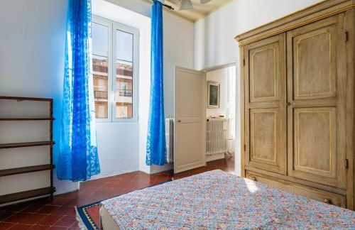 Apartment Casa del Capitano by Interhome - Foto 18