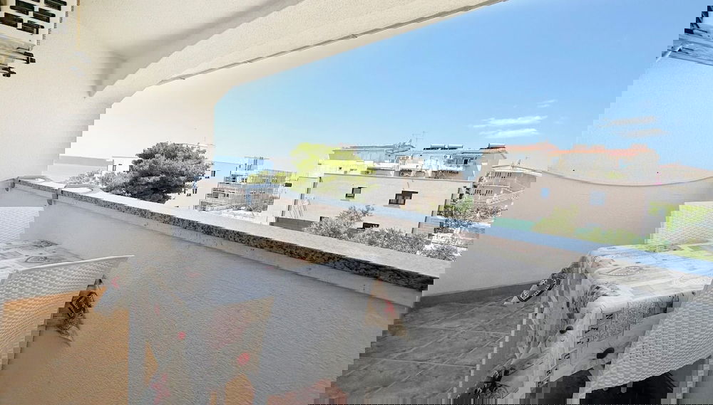 Mari - 150 m From sea - A4 - Foto 1, Imagen principal